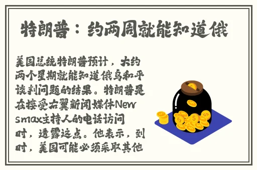 17c.com黑料吃瓜